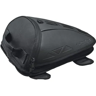 Held Tenda 2 6 l Schwarz