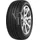 225/50 R17 98Y