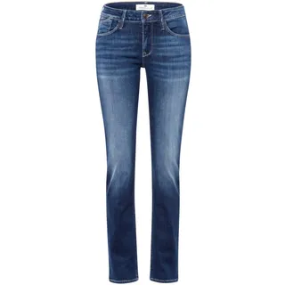 CROSS JEANS ® Rose Regular Fit Blau 30/36