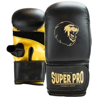 Super Pro Super Pro, Boxhandschuhe, XS,