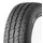 Icepower 205/70 R15C 106/104R BSW