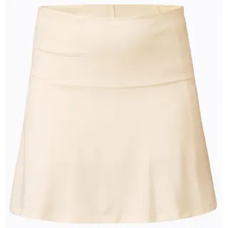 Daily Sports Skort Daily Sports Golfrock Sherlyn 45cm Gelb Damen L