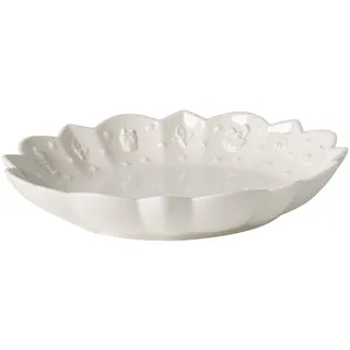 Villeroy & Boch Schale klein Toy's Delight Royal Classic Länge 16 x Breite Höhe 3,7 cm