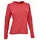 fresh coral 46