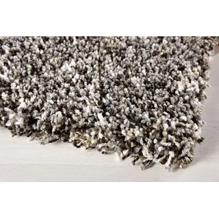 Astra 6620052010 Teppich Luca, 120 x 180 cm, Sherry