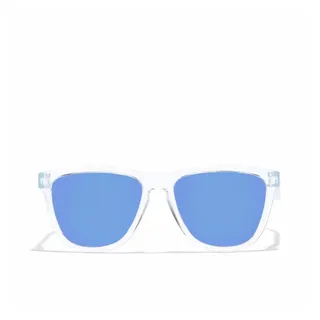 Hawkers - Sonnenbrillen für Herren und Damen - ONE RAW POLARIZED AIR SKY