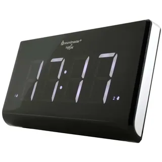 Soundmaster UR8400