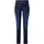 SALSA JEANS Slim Fit 31/32