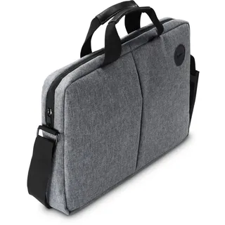 Hama Laptoptasche Genua