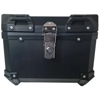 eneway TopCase 30 l Schwarz