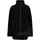 Damen Long Jacket 44