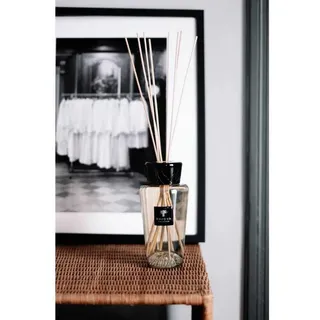 BAOBAB Diffuser 500ml White Rhino