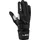 PRC Langlaufhandschuh Black/Sand 9