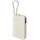 20000 mAh 67 W Beige