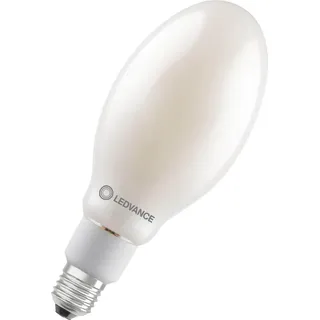 LEDVANCE LED-Lampe 4099854071874 38W E27 neutralweiß 6000lm 1 St.