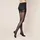 Fly Care Strumpfhose 40-42 Schwarz 40-42