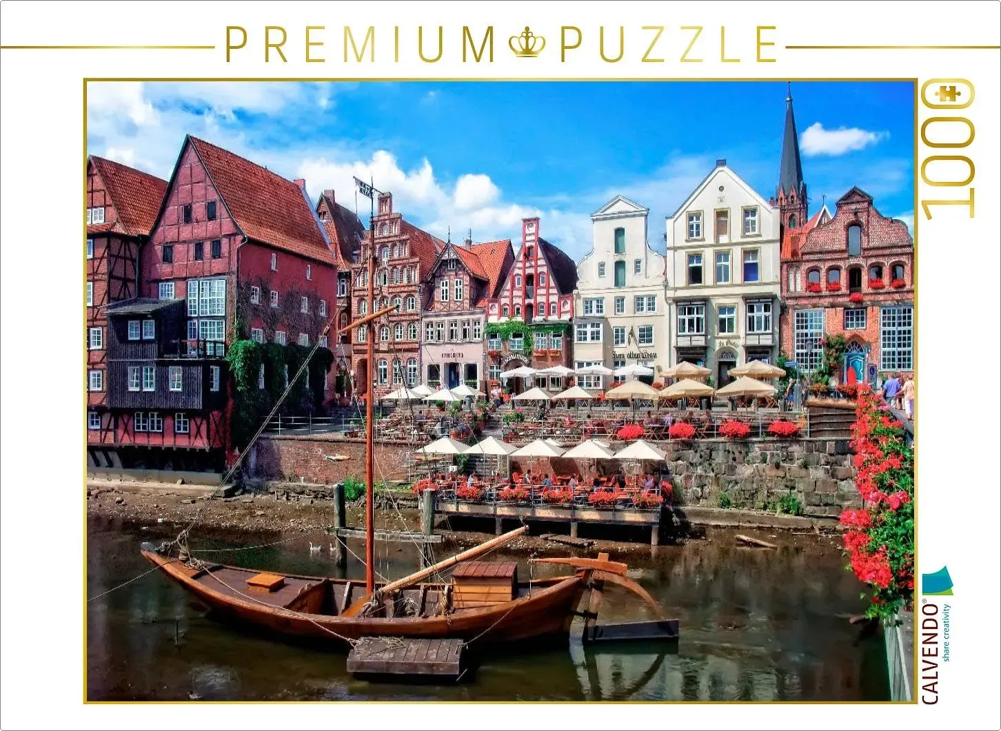 Produktbild