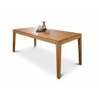 'massivart' FLAVIA 160 - 245 cm beige