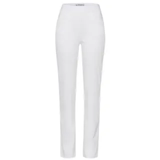 Brax Pamina Fun Regular Schlupfhose Weiß 48
