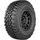 G003 205/80 R16C 110/108Q