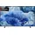 QE85Q8F 85" QLED 4K Vision AI Smart TV Q8F (EU-Modell)