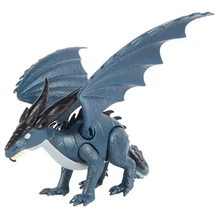 AMIGO DWD 9 Realms - Basic Dragons Asst.