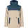 Prtlado Skijacke Twilight Navy L
