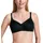 Rosa Faia Anita Softschalen-BH für Frauen lace Rose 100B