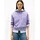 Lavender Ash 3XL