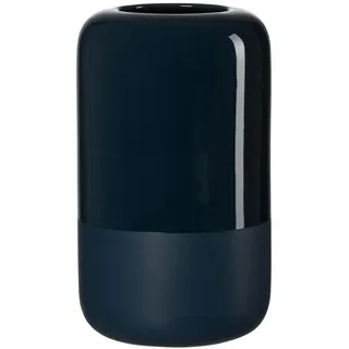 Ritzenhoff & Breker Dome Vase 25 cm Blau