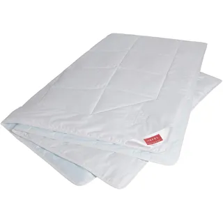 Hefel Cool Sommerdecke (Größe: cm