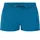 Blau 38 M