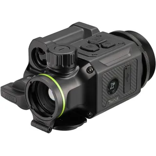 pixfra Wärmebildkamera Taurus T425 LRF