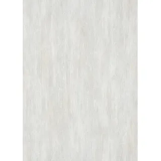 Erismann Vliestapete Collage Touch 10,05 m x 0,53 m Beige