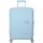 67 cm / 71,5-81 l pastel blue