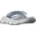 Reelax Break 6 0 Blau/Weiß 44