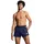 PUMA SWIM MEN SHORT SHORTS Blau XS