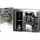 100 ml + Deo 150 ml + Eau de Toilette 10 ml Geschenkset 2