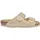 beige 41