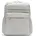 Backpack Grau