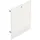 700x730mm 1093541