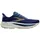 Herren Beacon Blue/Moonlight/Starfish 47,5