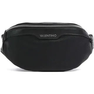 Valentino Efeo 36cm Schwarz