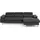 B B 100 Polyester Kunstleder 100 Polyurethan 100 Polyester Kunstleder 100 Polyurethan Polyester