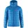 navy L