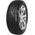 225/55 R16 99V