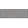 60 x 180 cm cool grey