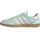 Semi Flash Aqua / Wonder White / Core White 38 2/3