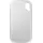 4 TB USB-C 3.1 SDSSDE61-4T00-G46W
