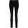 Jona Clean Dark Stone Black Denim 27 34